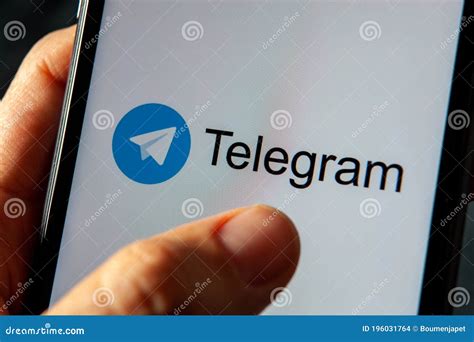 144bet telegram  If you are like me who loves sharing and creating memes, then this bot will become your favorite telegram bot
